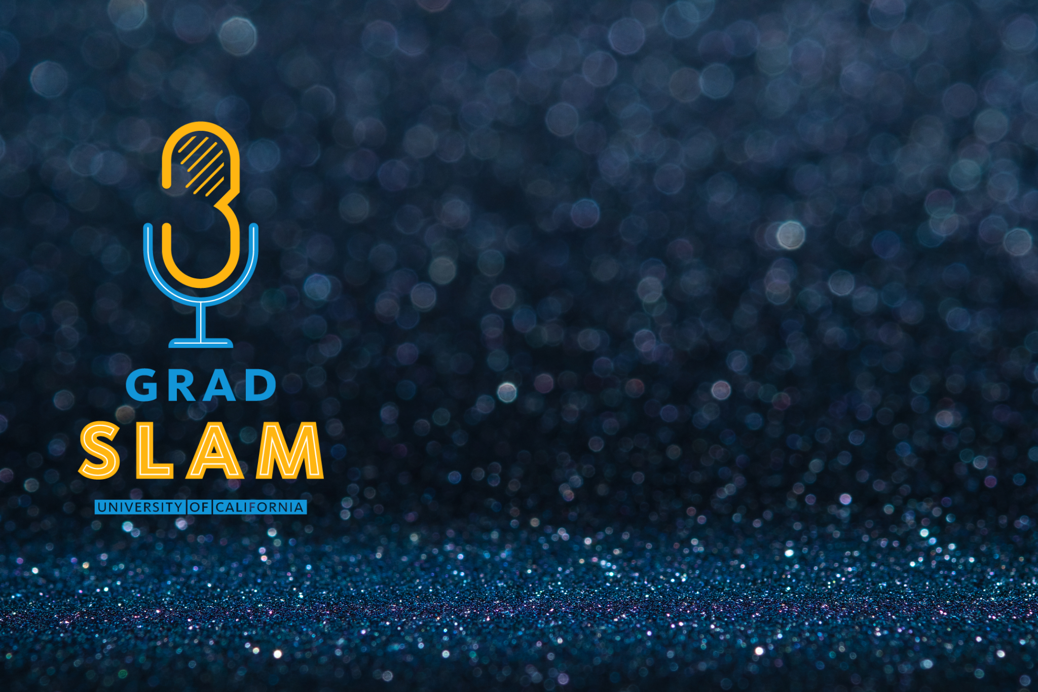 Grad Slam Slider